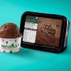 Choco Bite Container