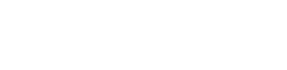 http://naturalicecreams.firsteconomy.com/wp-content/uploads/2024/02/logo_swiggy-1.png