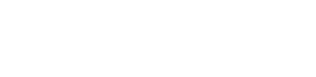 http://naturalicecreams.firsteconomy.com/wp-content/uploads/2024/02/logo_thrive-1.png