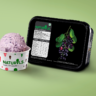 Kala Jamun Ice Cream Tub