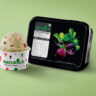 Tender Anjeer Ice Cream Container