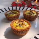 Kunafa Rabdi Cups