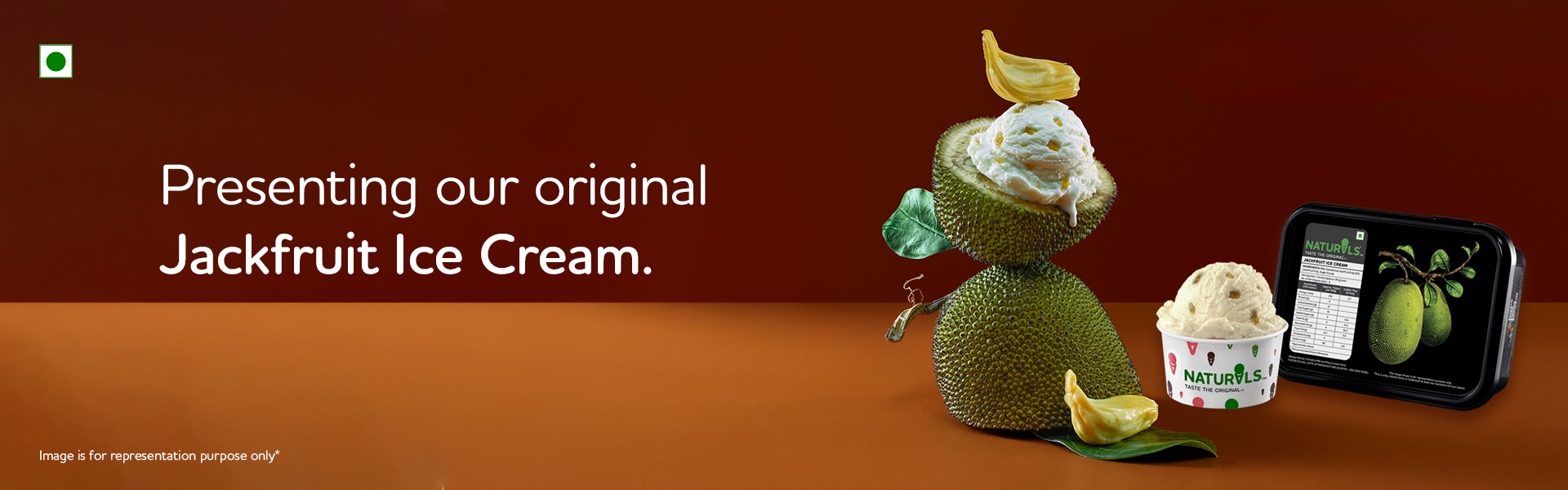 Jackfruit - 1920 x 600 (1)