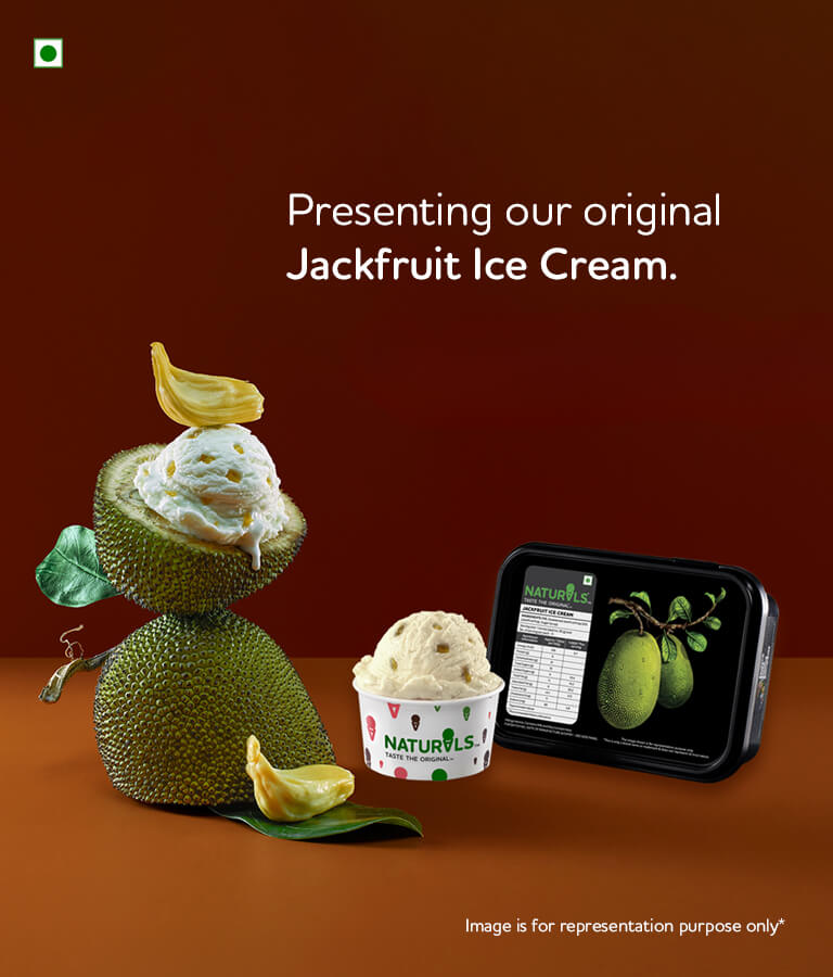 Jackfruit - 768 x 900 (1)