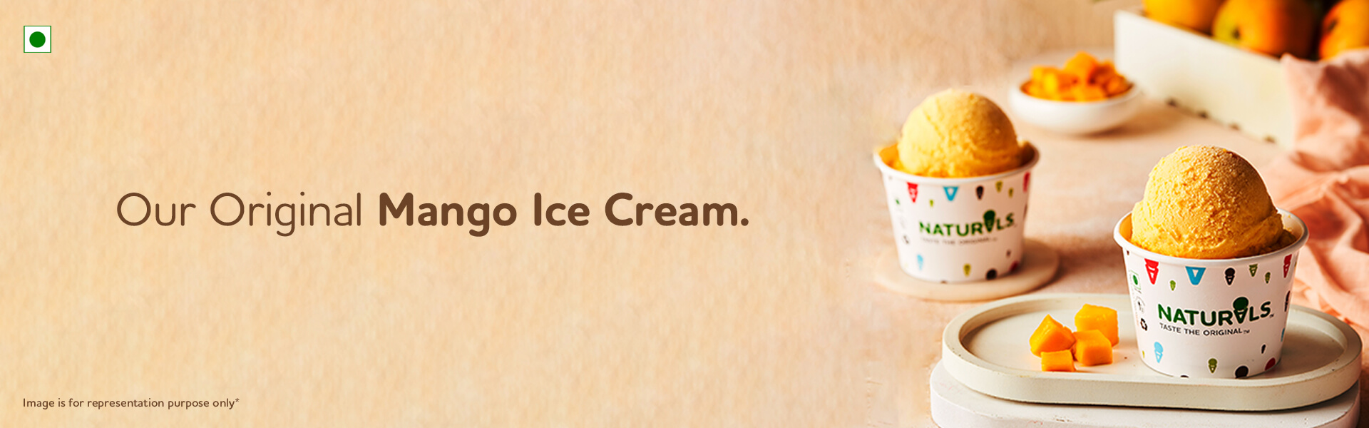 Mango - 1920 x 600 (1)