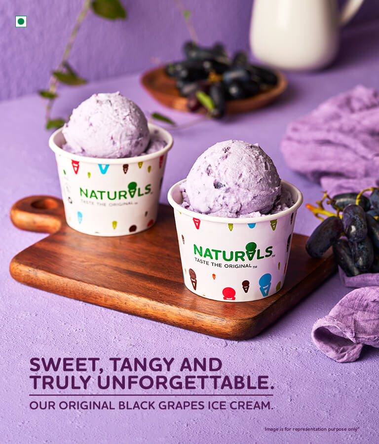 Black Grapes - 768 x 900_Mobisite Banner (1)