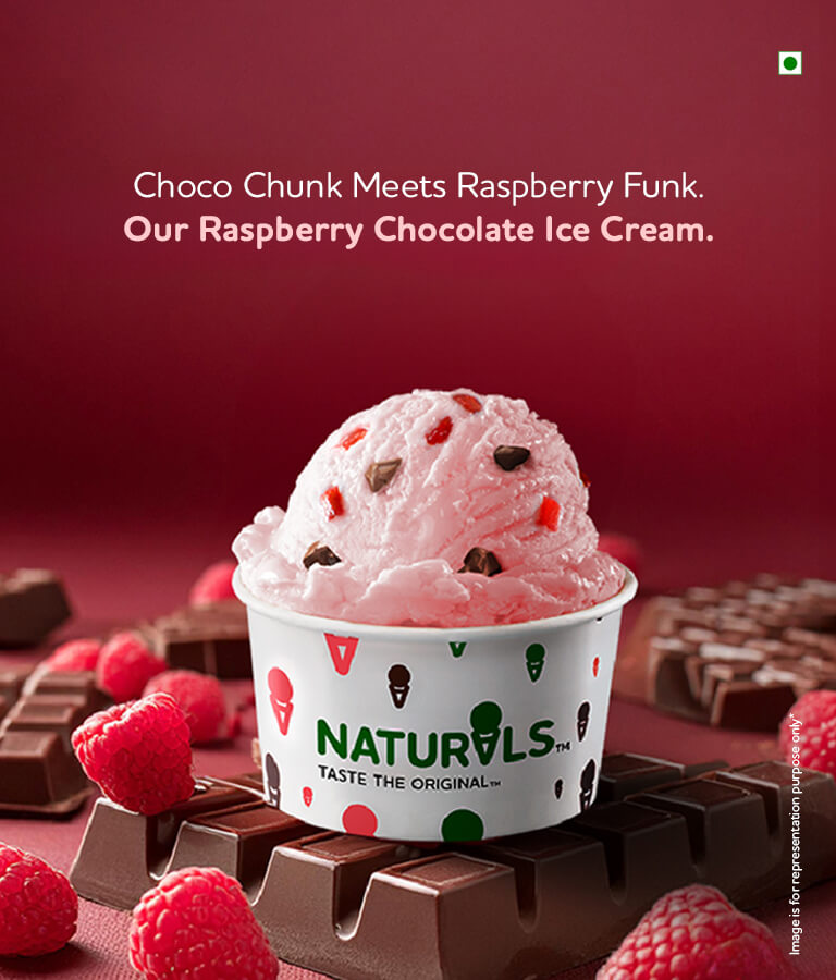 Raspberry Chocolate - 768 x 900_Mobisite Banner